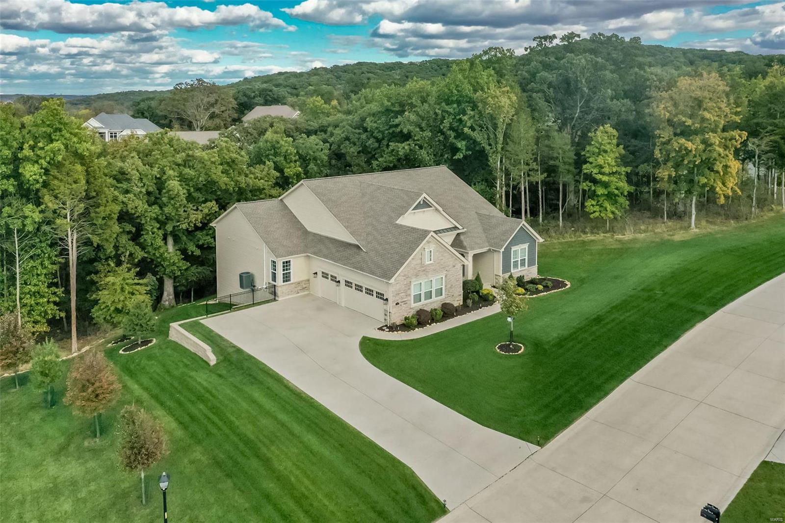 226 Pevely Farms Drive