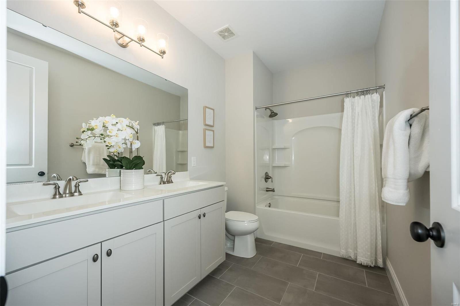 226 Pevely Farms Drive