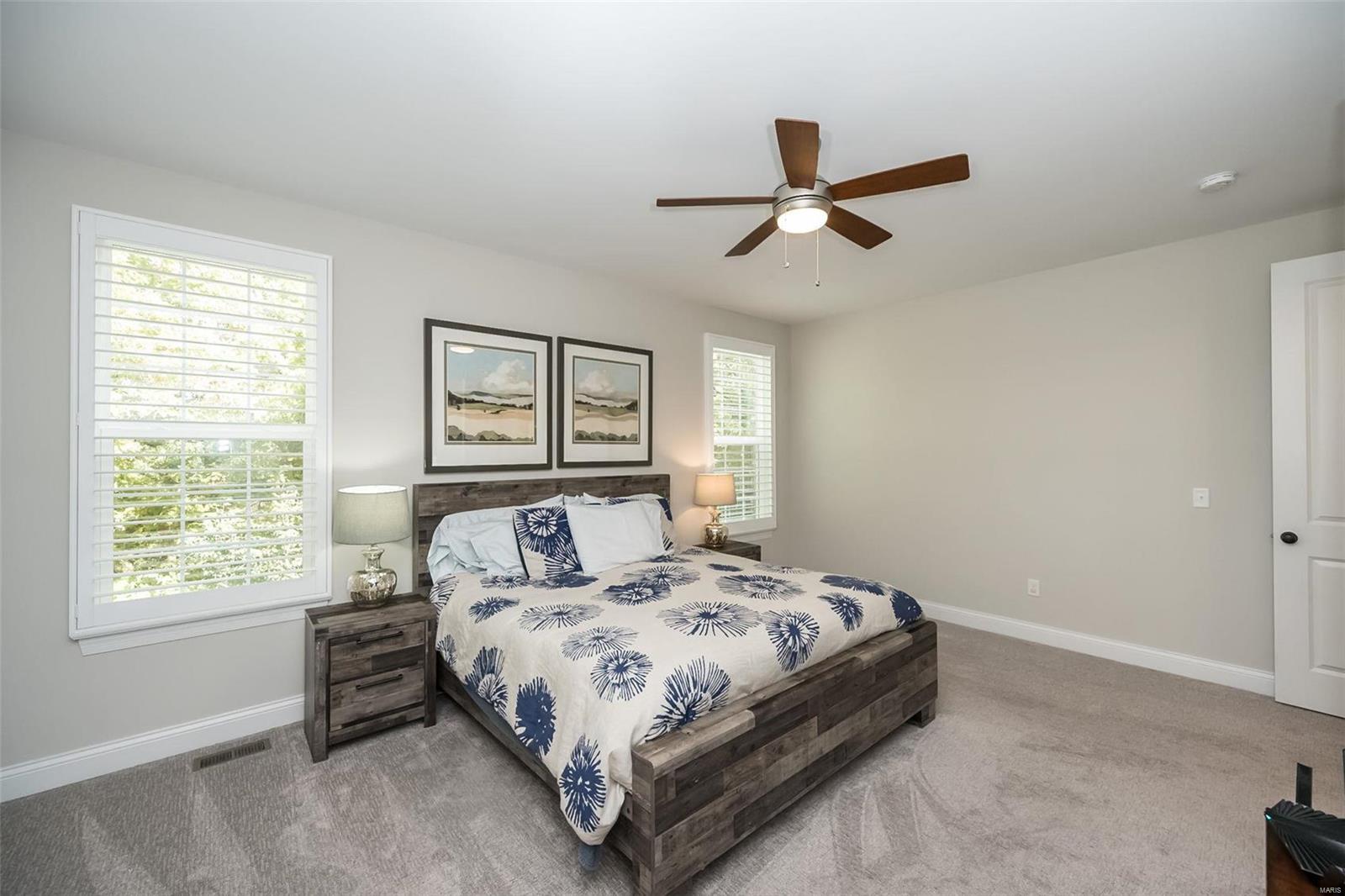 226 Pevely Farms Drive