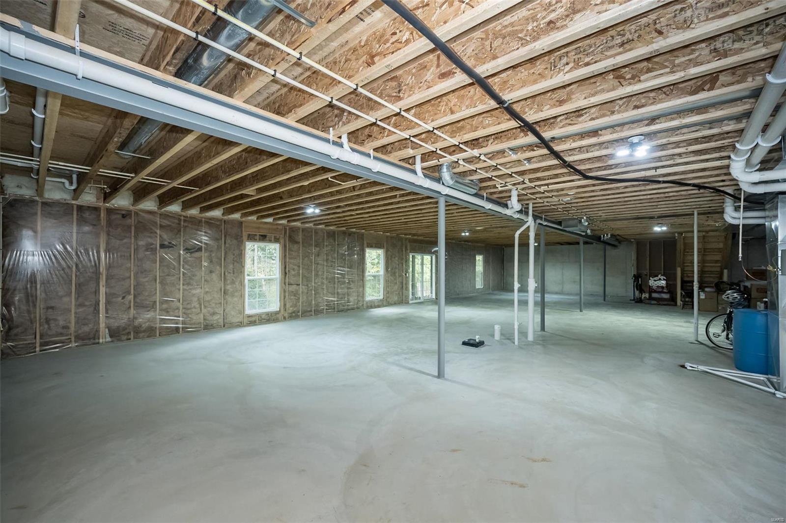 226 Pevely Farms Drive