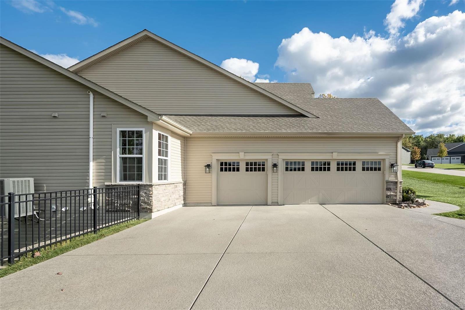 226 Pevely Farms Drive