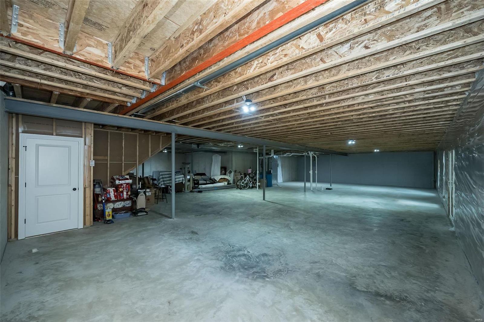 226 Pevely Farms Drive