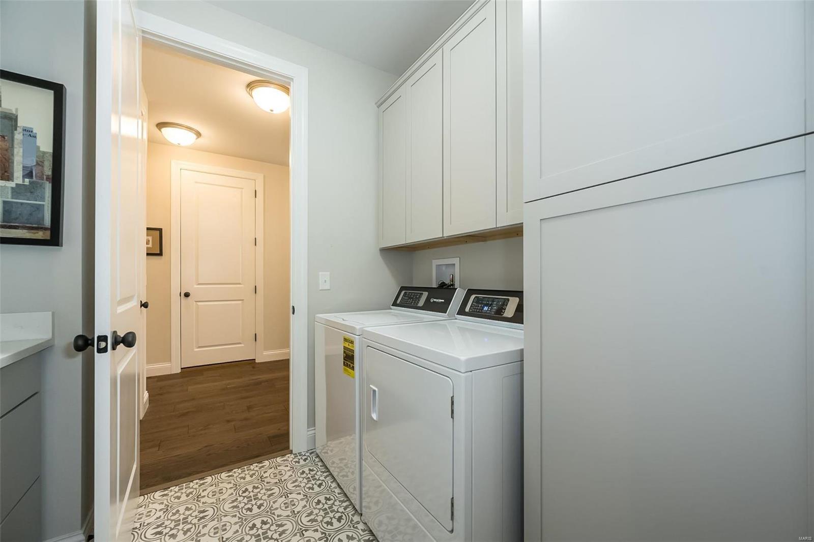 226 Pevely Farms Drive