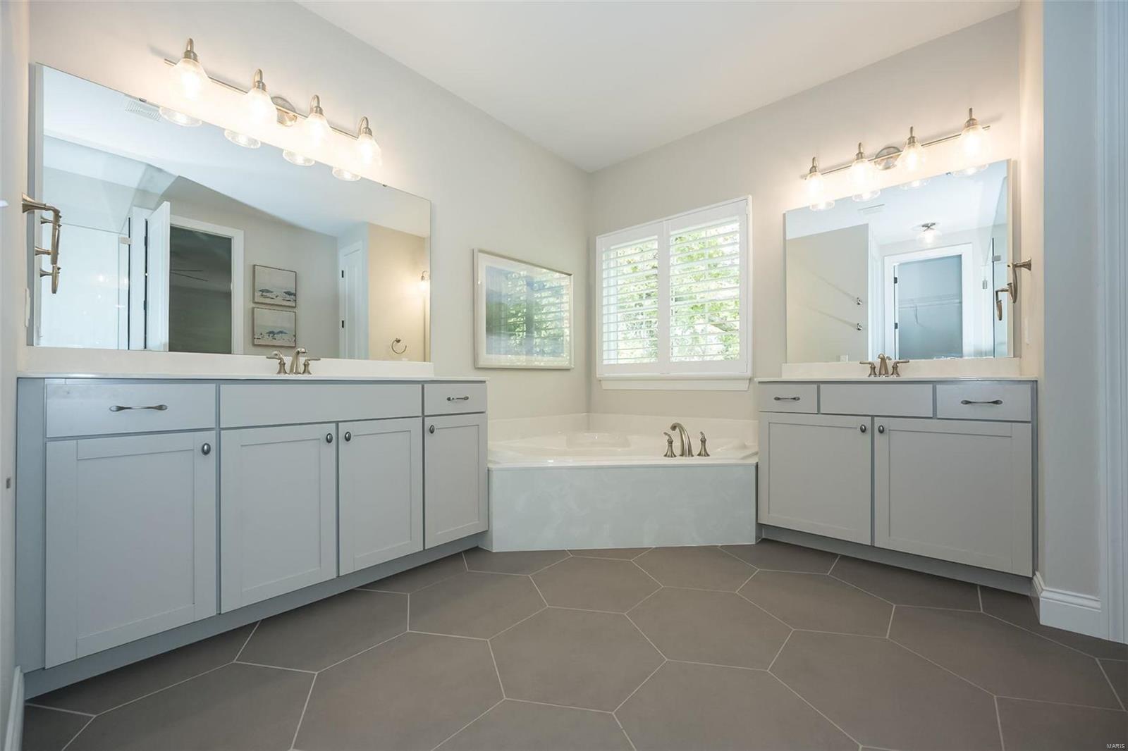 226 Pevely Farms Drive