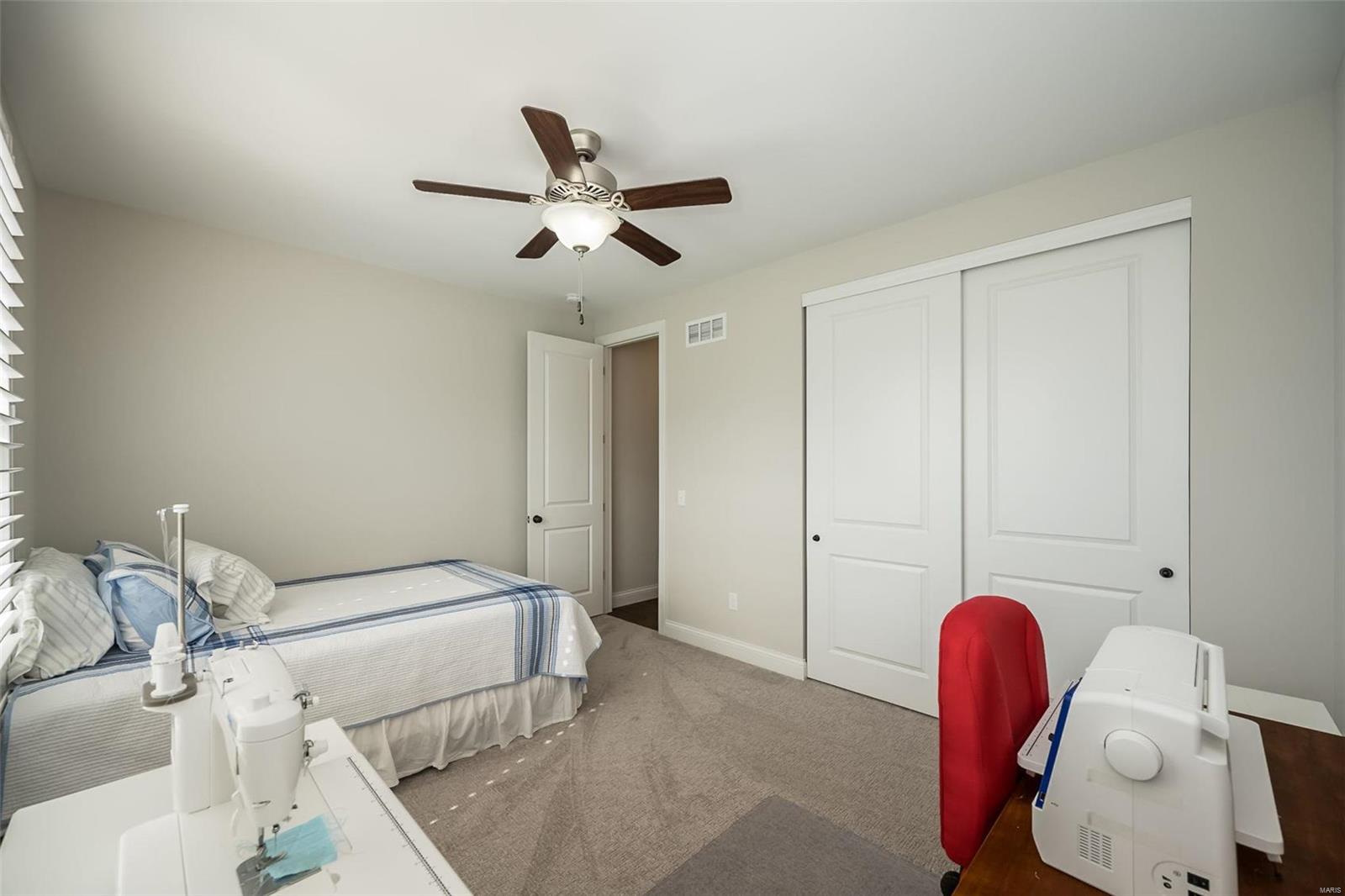 226 Pevely Farms Drive