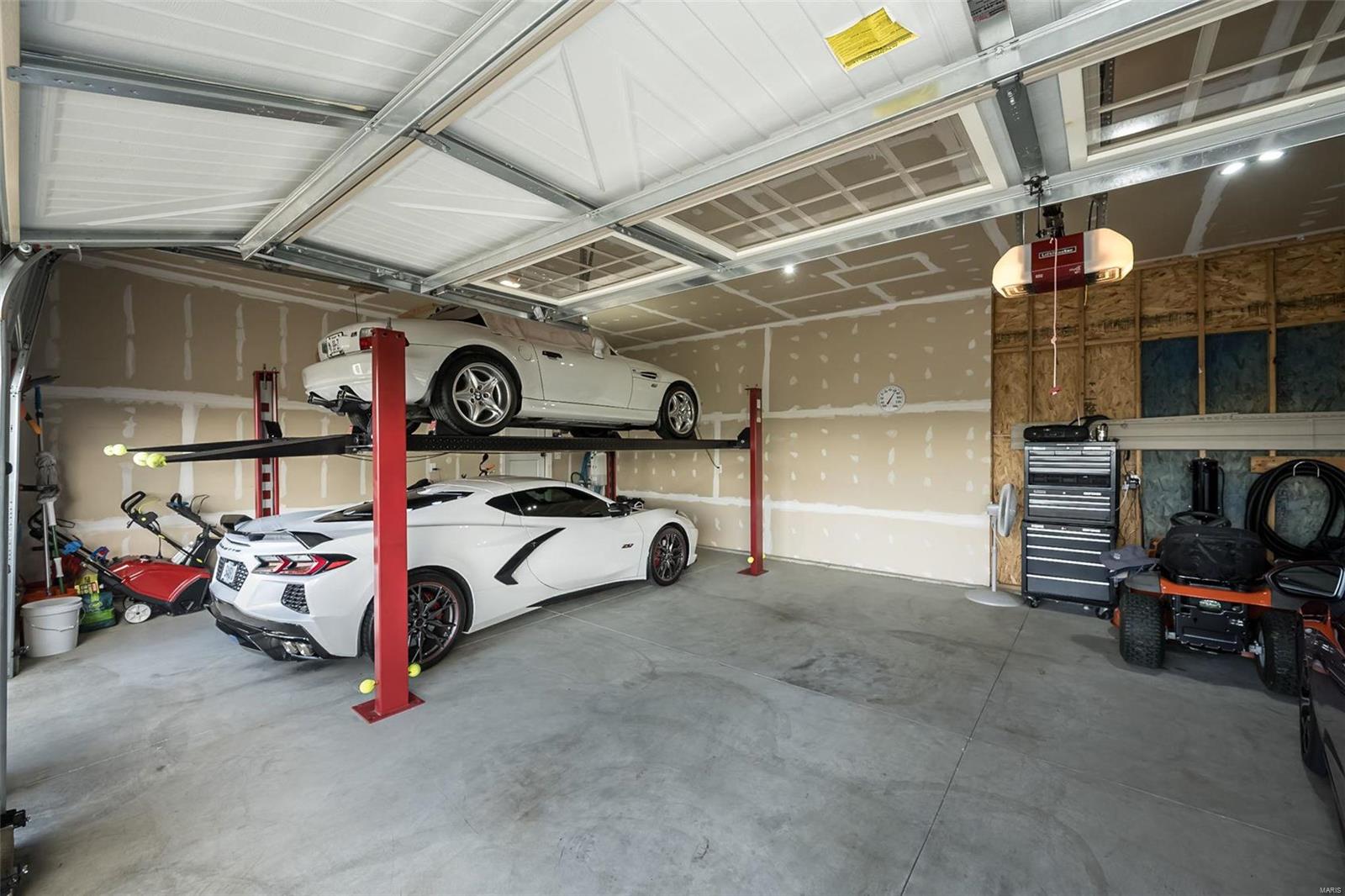 226 Pevely Farms Drive