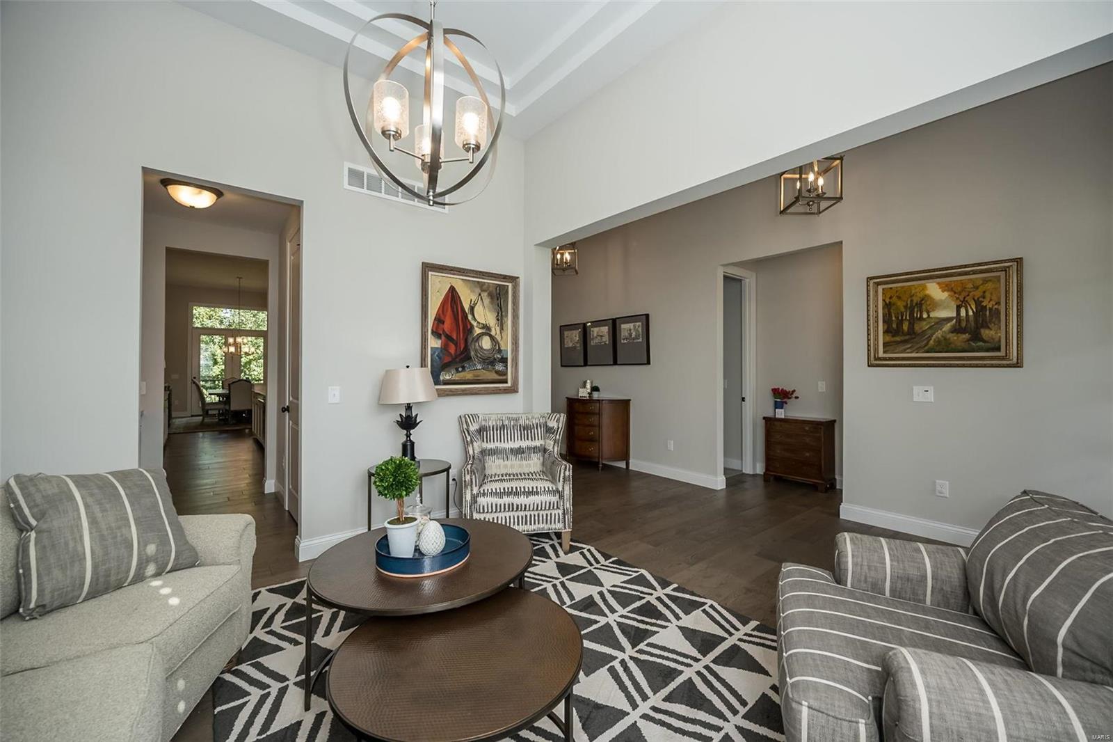 226 Pevely Farms Drive