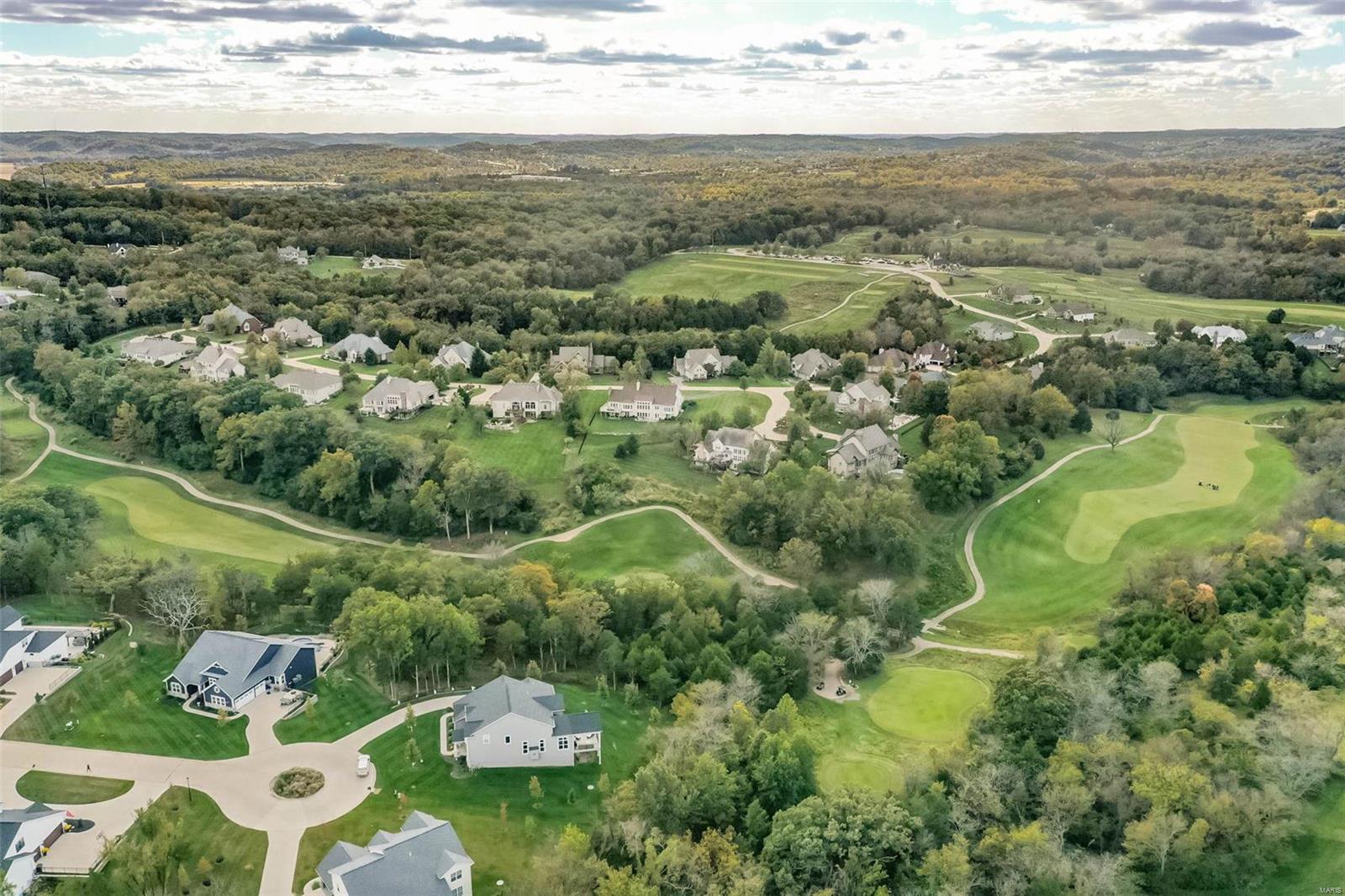 226 Pevely Farms Drive