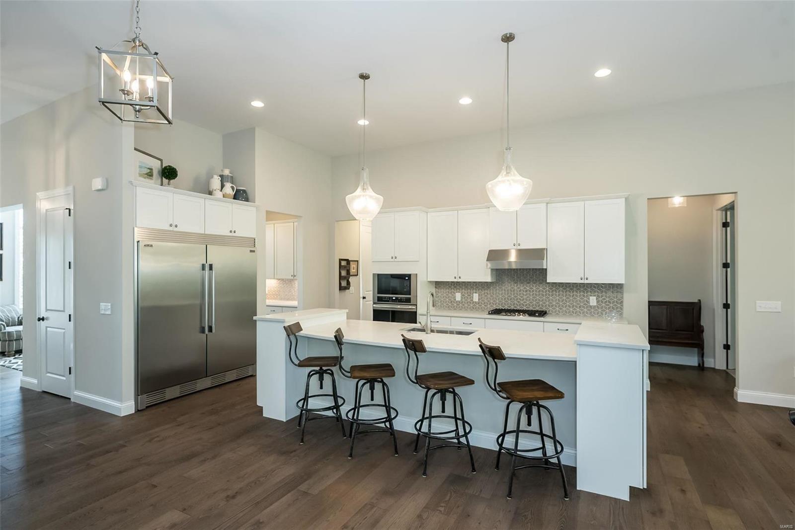 226 Pevely Farms Drive