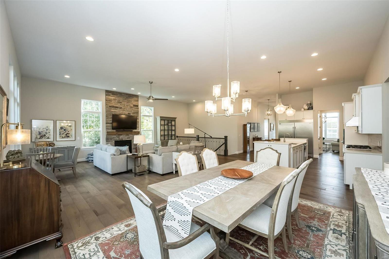 226 Pevely Farms Drive