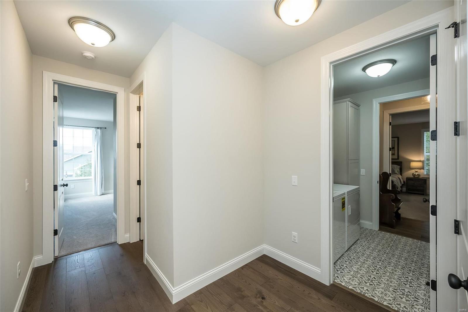 226 Pevely Farms Drive