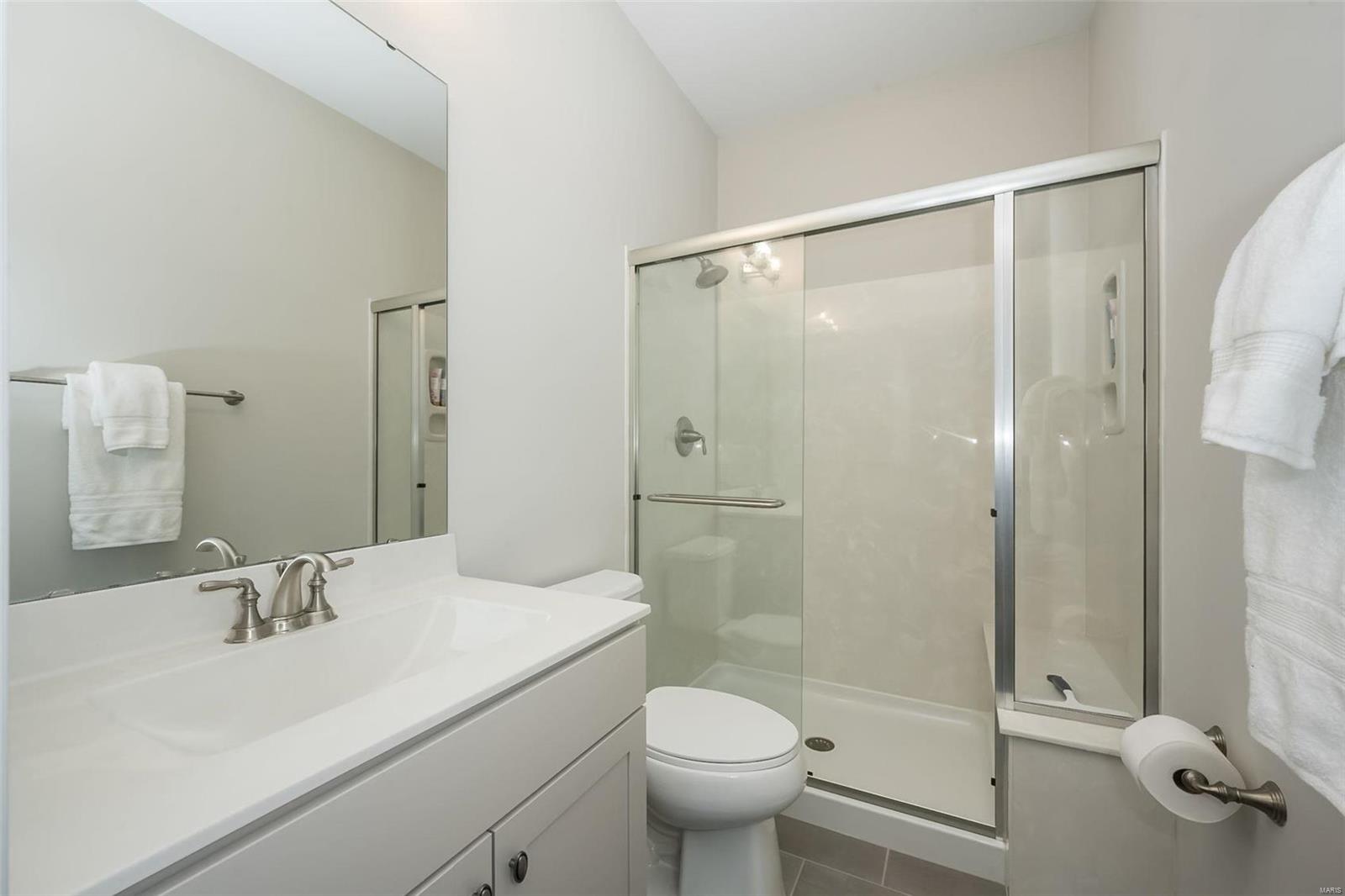 226 Pevely Farms Drive