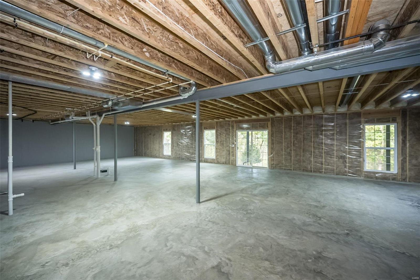 226 Pevely Farms Drive