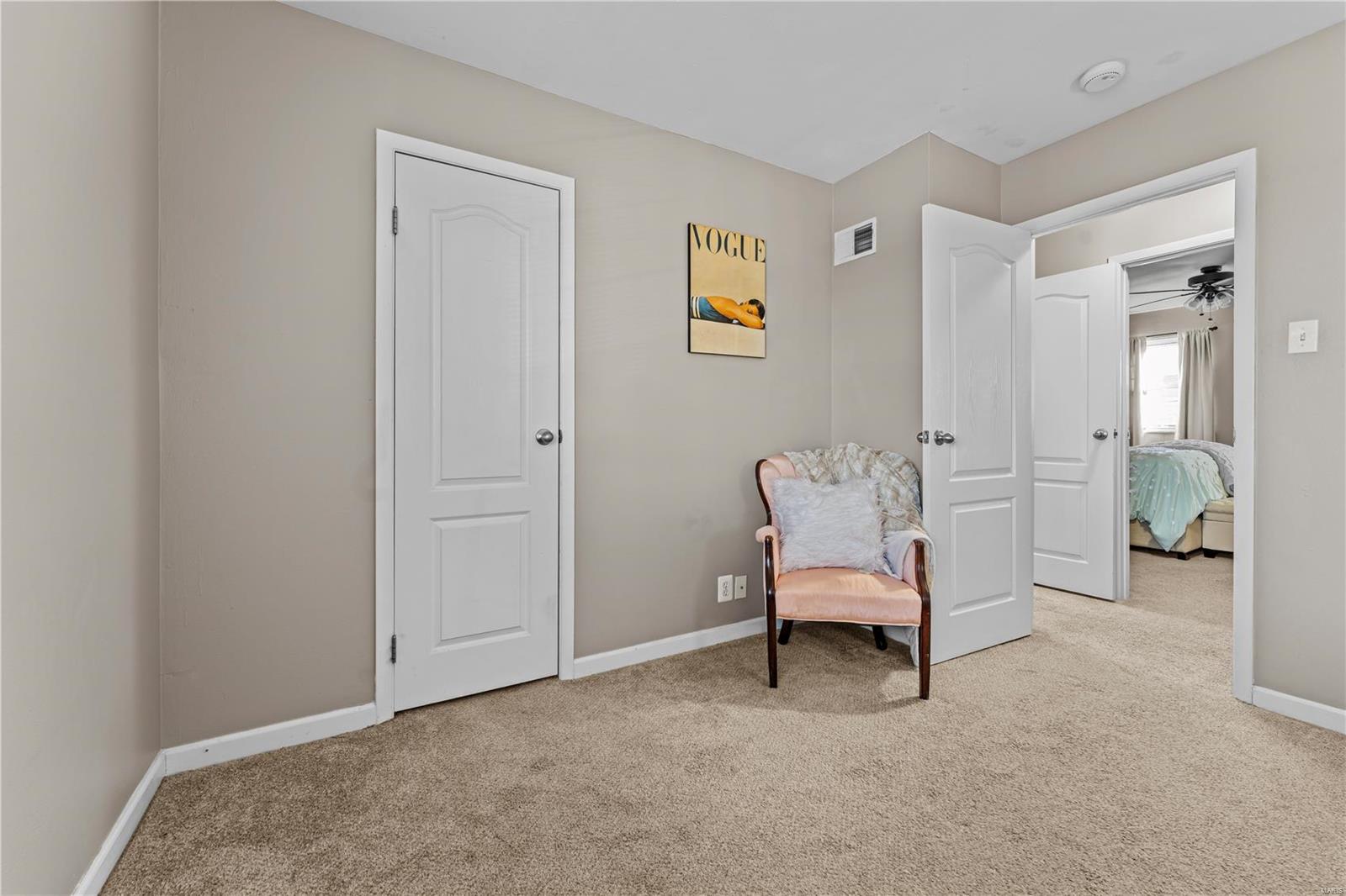 1202 Clarkson Court Unit: 1202