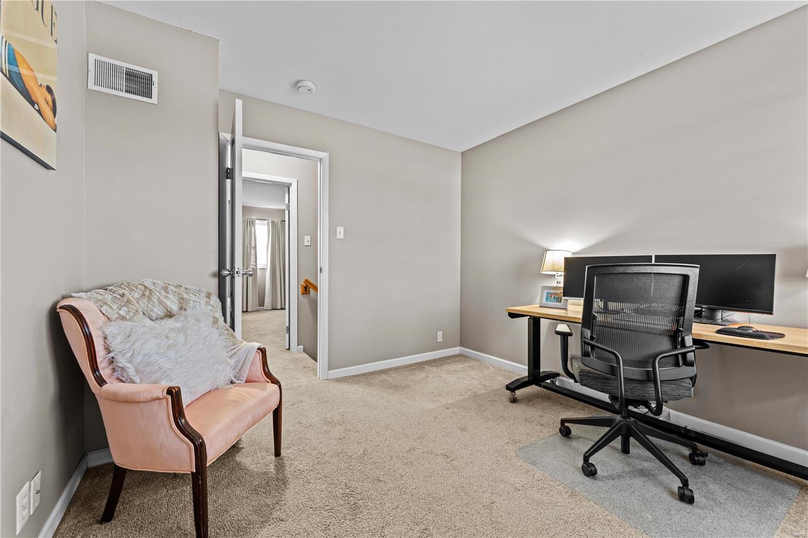 1202 Clarkson Court Unit: 1202