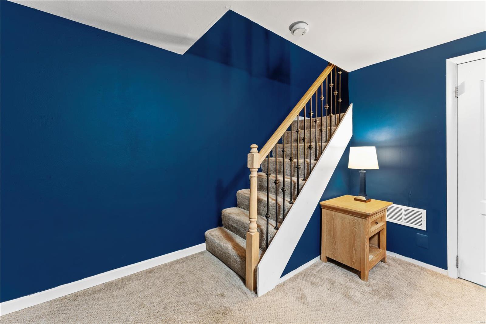 1202 Clarkson Court Unit: 1202