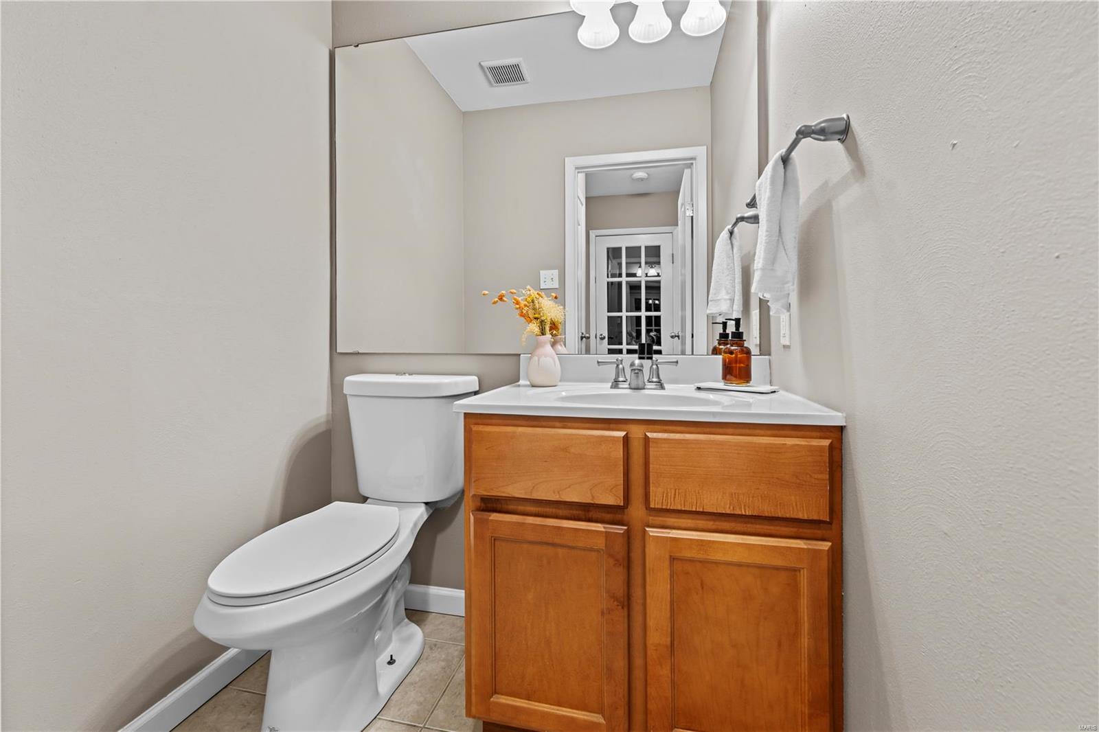 1202 Clarkson Court Unit: 1202