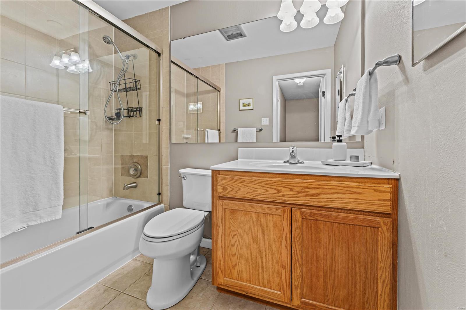 1202 Clarkson Court Unit: 1202