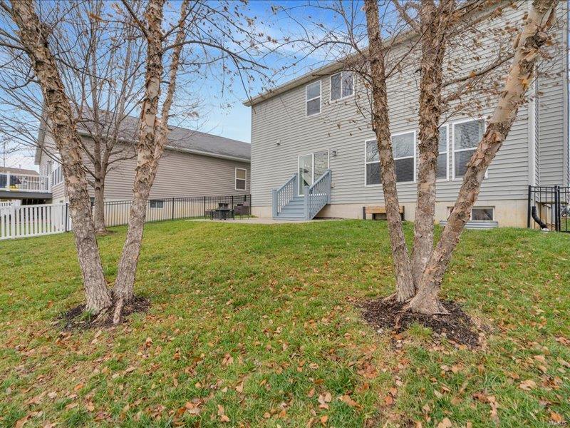 42 Country Stone Court