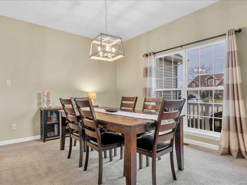 42 Country Stone Court