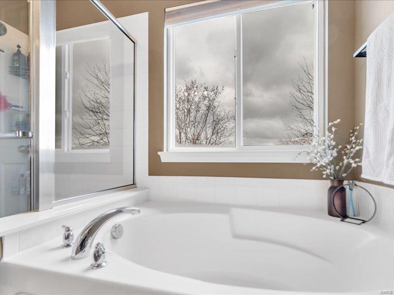 42 Country Stone Court