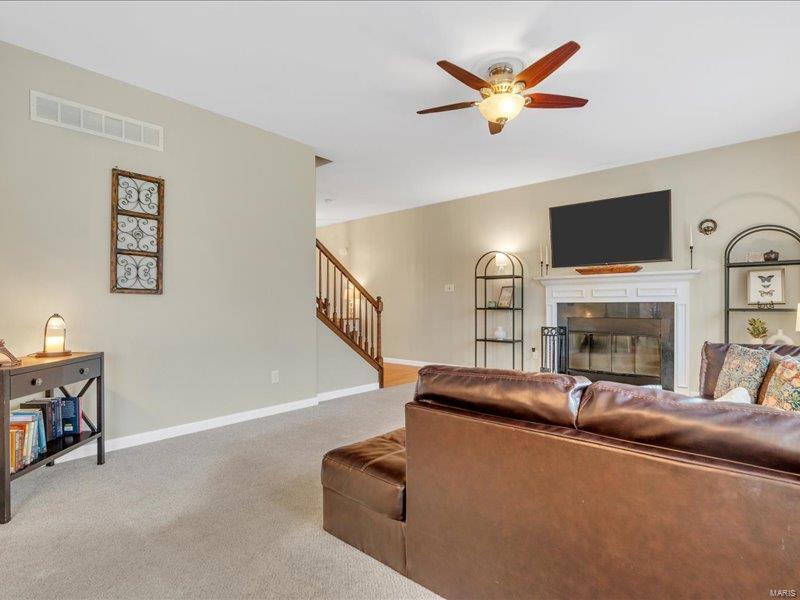 42 Country Stone Court