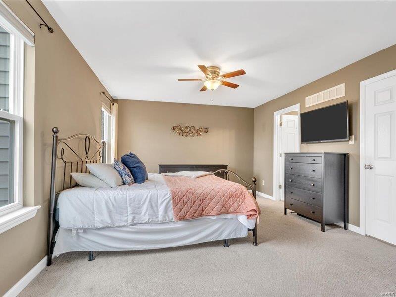 42 Country Stone Court