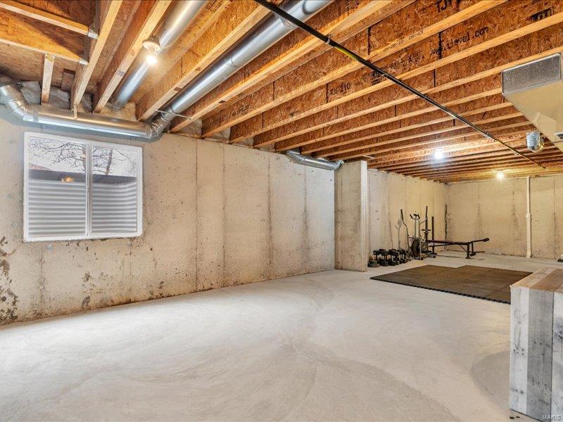 42 Country Stone Court