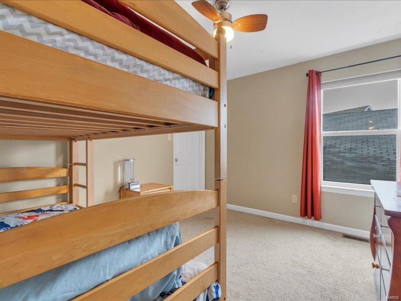 42 Country Stone Court