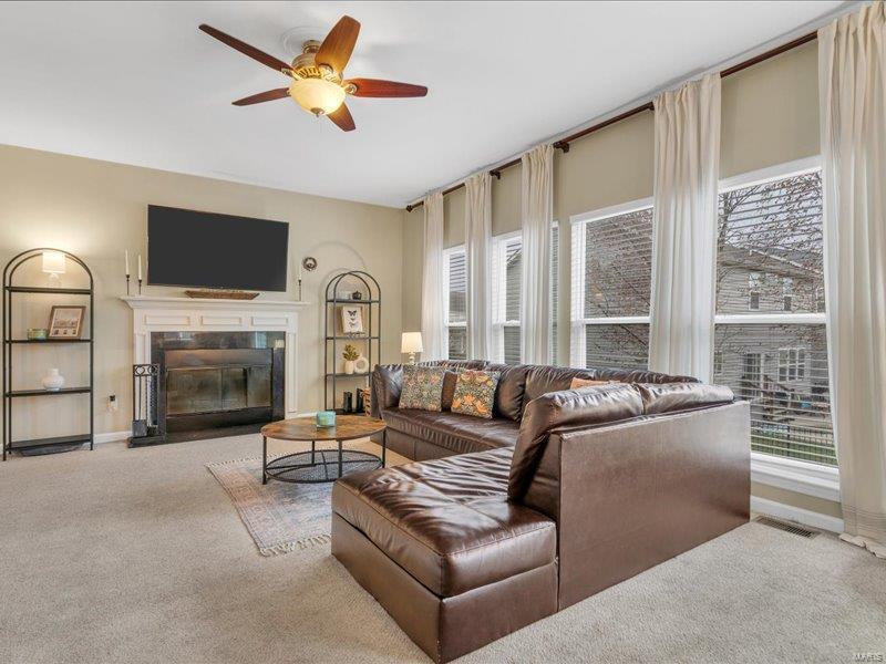 42 Country Stone Court