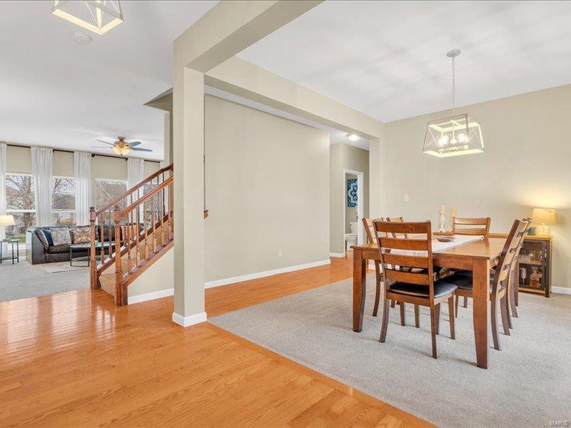 42 Country Stone Court