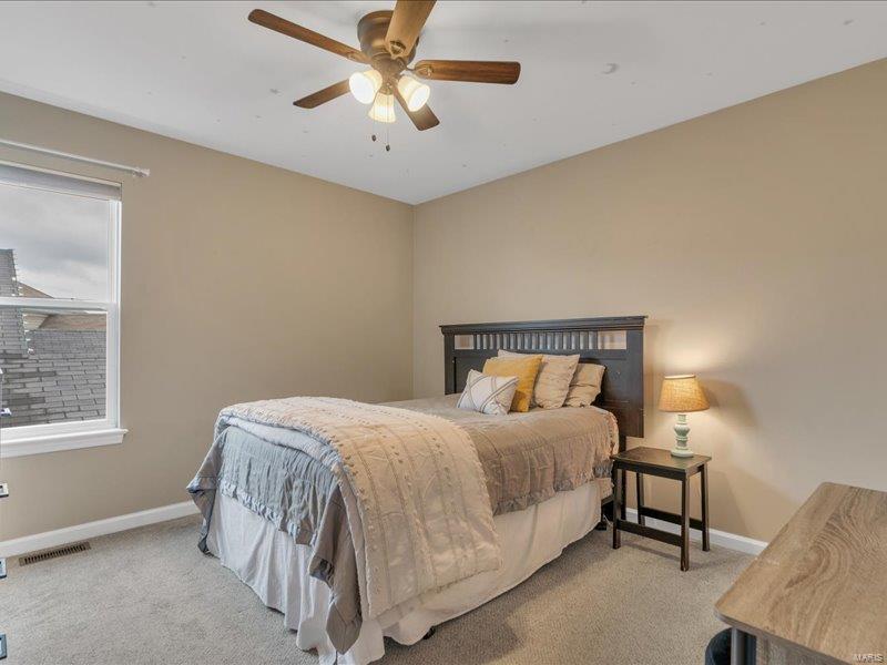 42 Country Stone Court