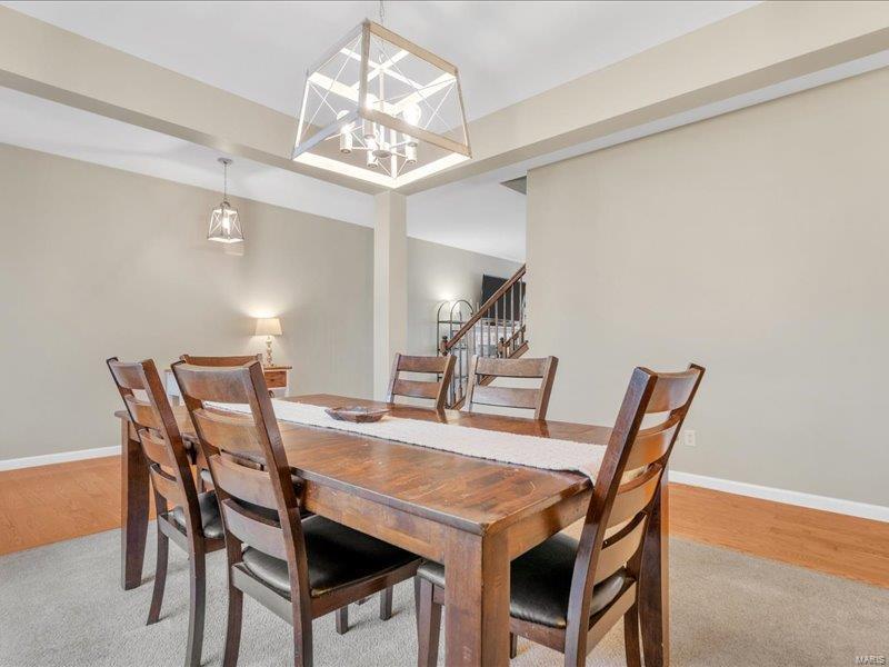 42 Country Stone Court