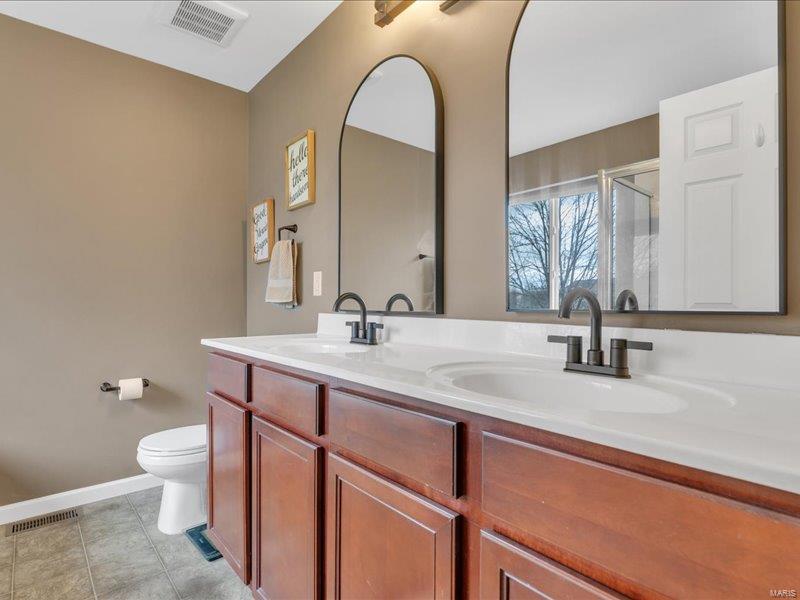 42 Country Stone Court