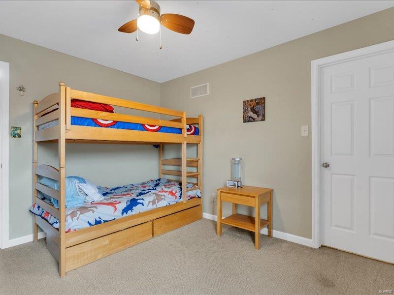 42 Country Stone Court