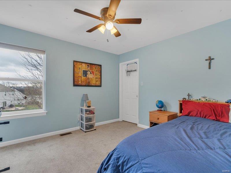 42 Country Stone Court