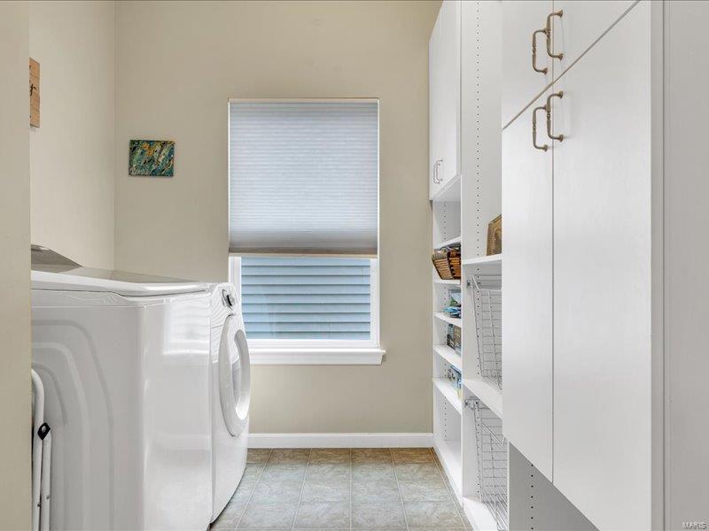 42 Country Stone Court