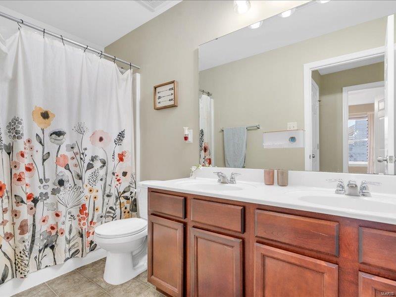 42 Country Stone Court