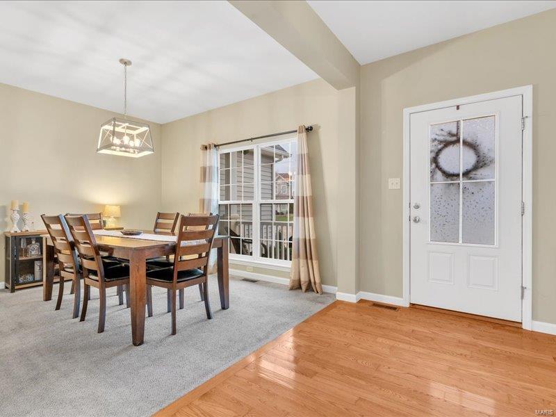 42 Country Stone Court