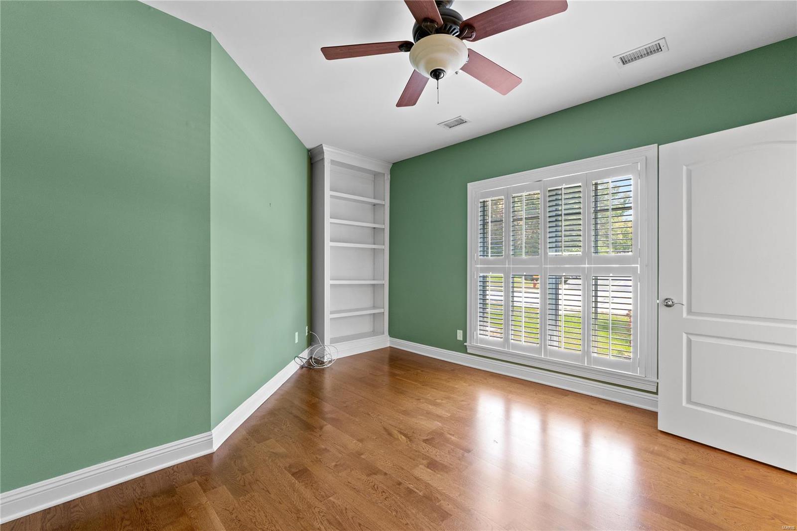 125 E Clinton Place Unit: 1A