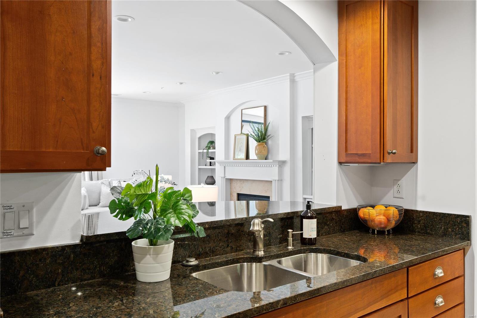 125 E Clinton Place Unit: 1A