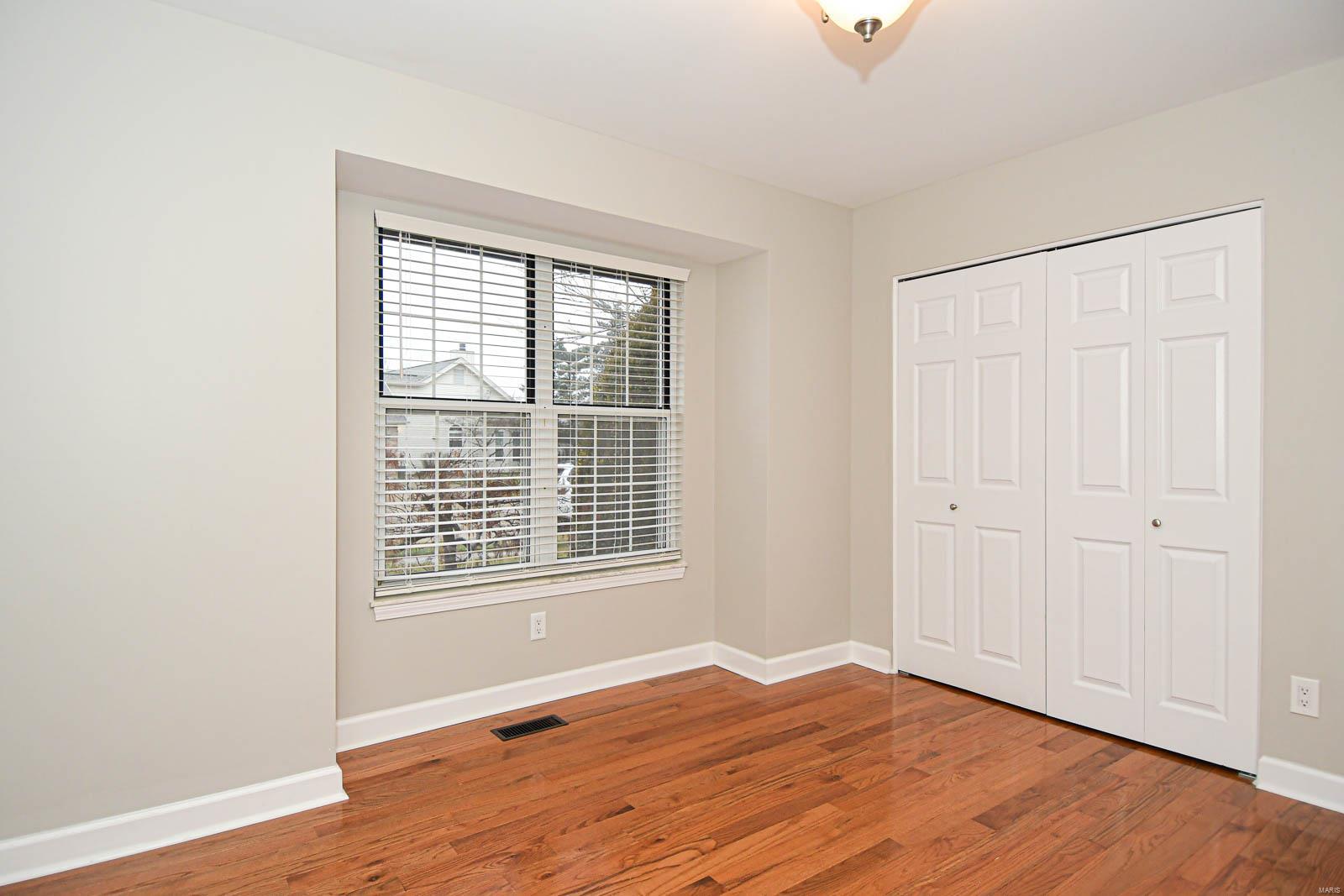 567 Woodhill Estates