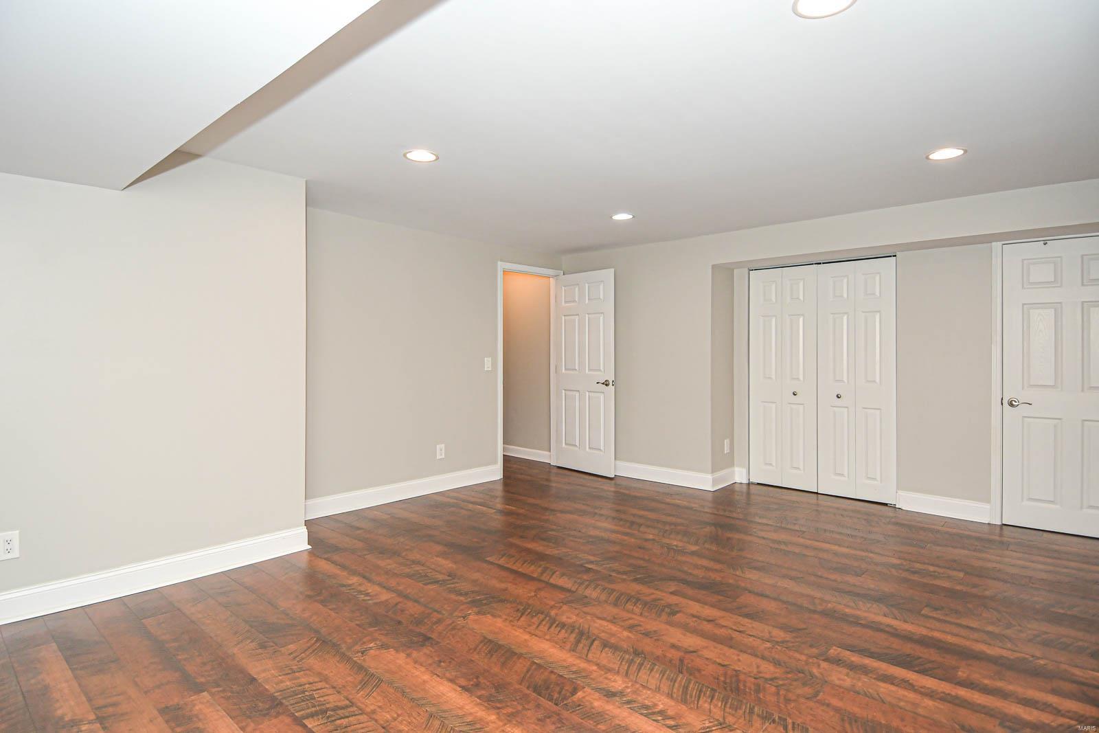 567 Woodhill Estates