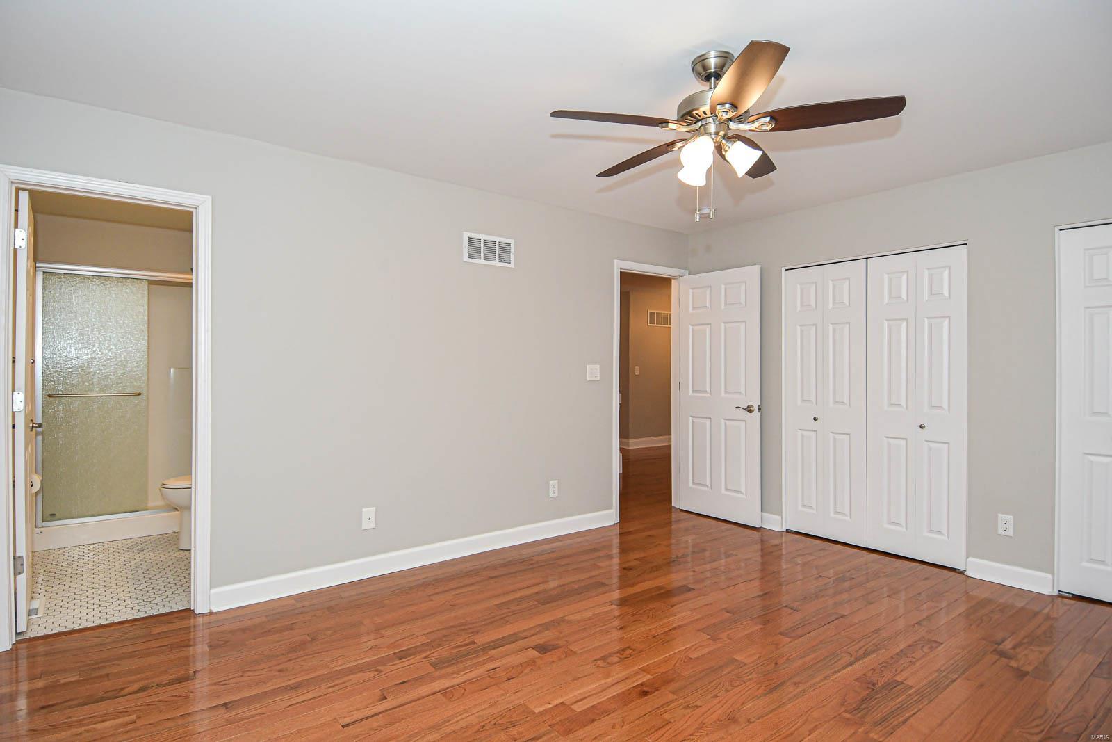 567 Woodhill Estates