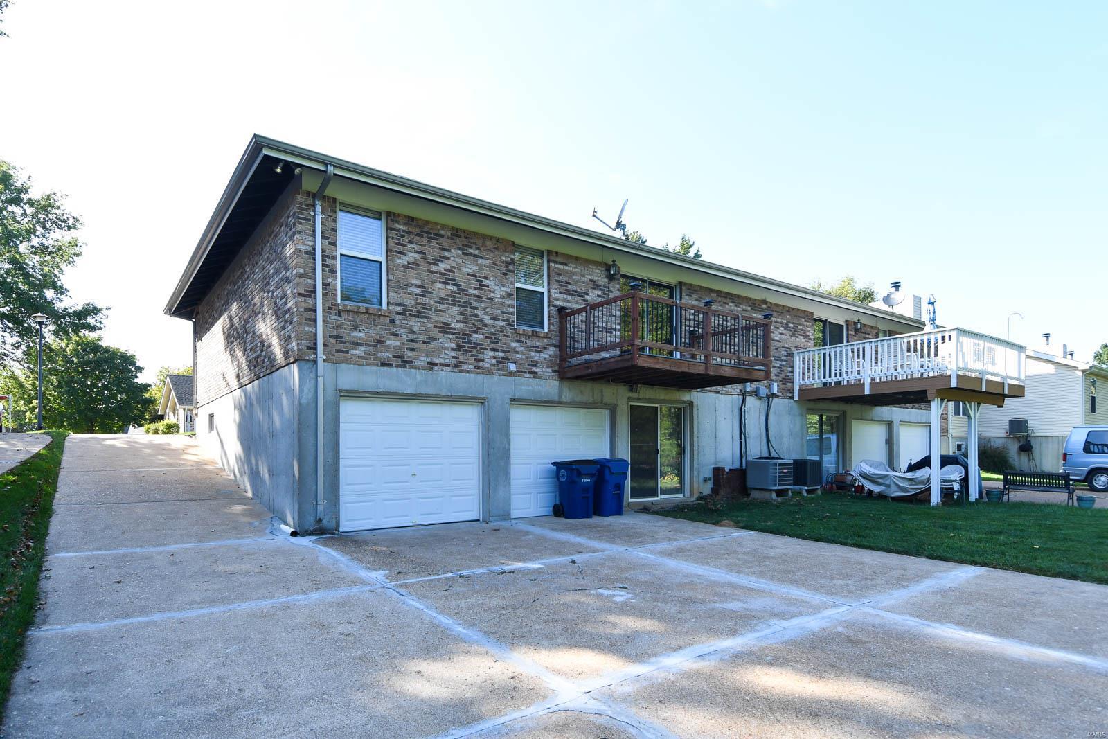 567 Woodhill Estates