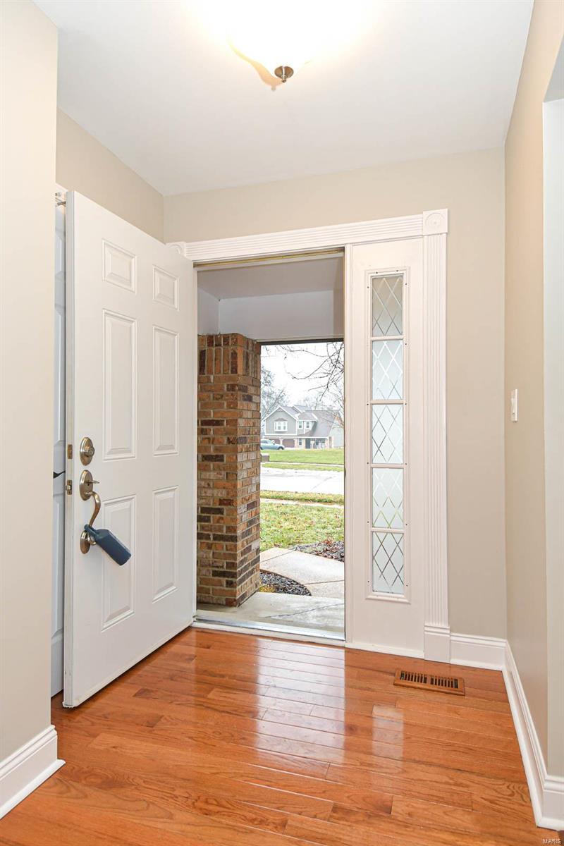 567 Woodhill Estates