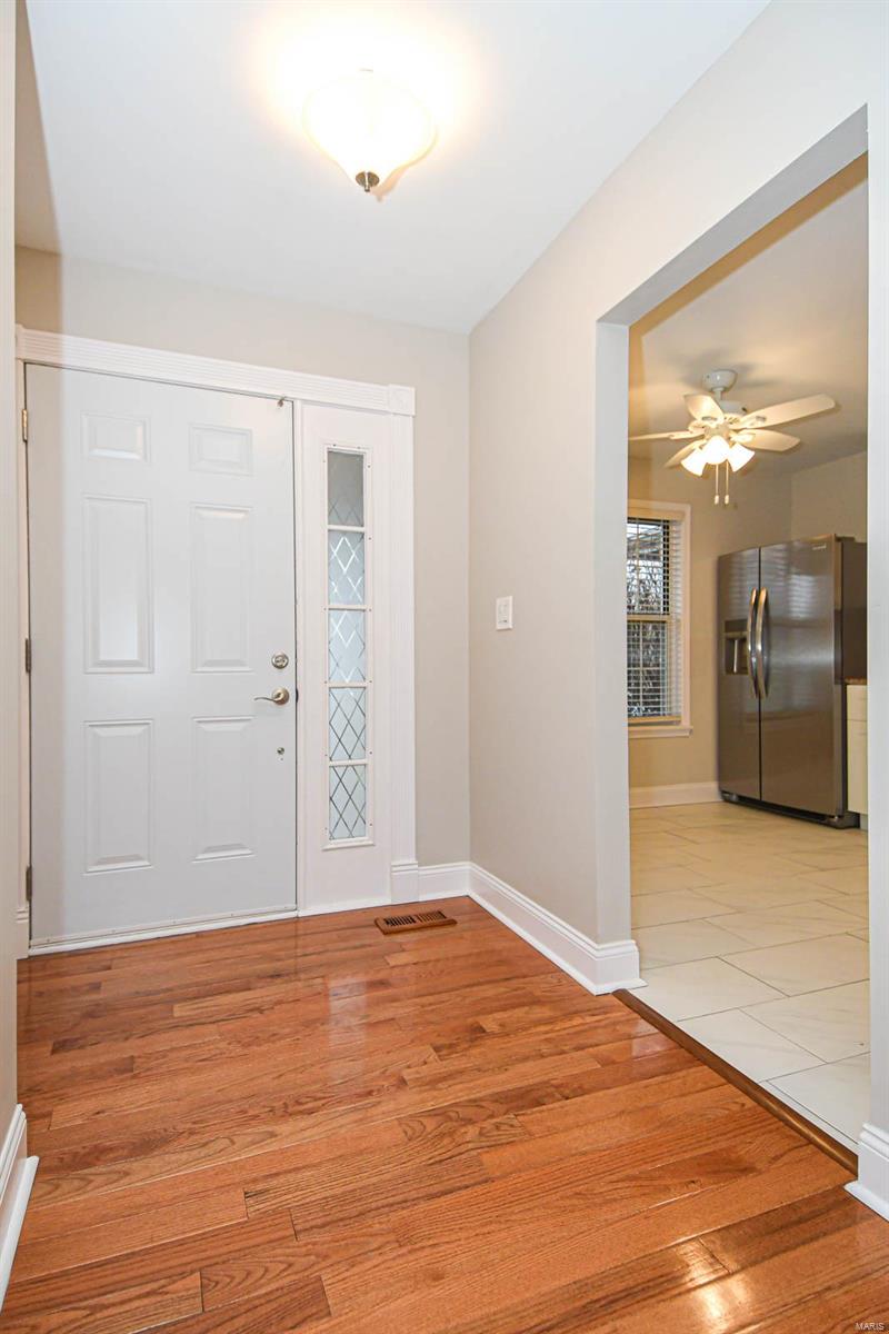 567 Woodhill Estates