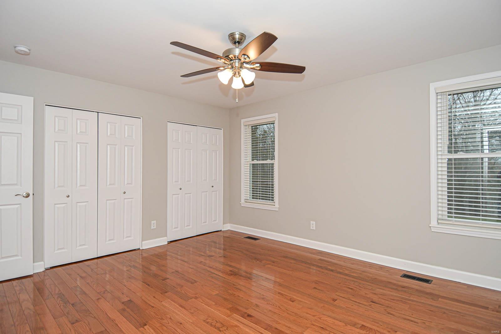 567 Woodhill Estates