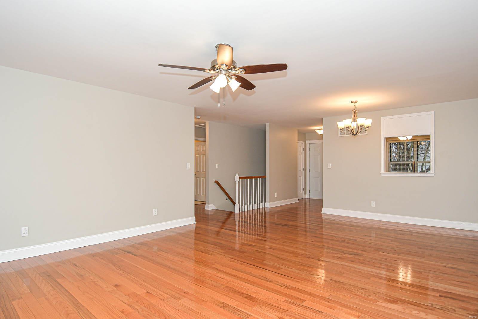 567 Woodhill Estates