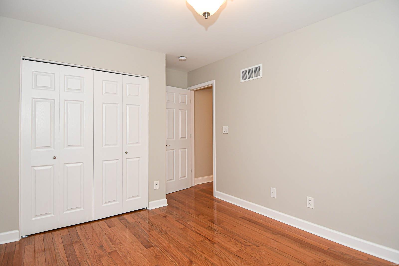 567 Woodhill Estates